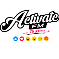 activatefm.cl